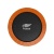 Батут Eclipse Space Twin Green/Orange 12FT