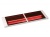 Инфракрасная сауна Kvimol JK-R2202