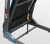 Беговая дорожка Carbon Fitness T656