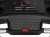 Беговая дорожка UnixFit MX-930R