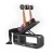 Скамья Horizon Bench HBN70