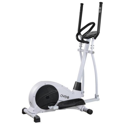 Эллиптический тренажер Evo Fitness Orion El