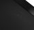 Беговая дорожка APPLEGATE T5 Panel