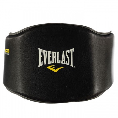Защита корпуса Everlast Muay Thai