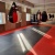 Будо-мат (Додянг) 1х1м, толщина 20мм Fighttech BMС