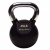 Гиря Body Solid 20,4 кг (45lb) с хромированной ручкой