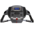 Беговая дорожка BH FITNESS PIONEER R3
