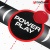 Настольный аэрохоккей FORTUNA HR-30 POWER PLAY HYBRID 86Х43Х15СМ