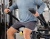 Трицепс (отжимание), стек 145 кг. True SPL-0500HP | sportres.ru