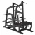Колодец Hasttings Digger HD039-5 | sportres.ru