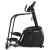 Степпер Spirit CS800 Степпер Spirit CS800 | sportres.ru