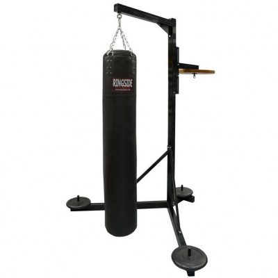 Cтойка для боксерского мешка Fighttech FS6