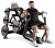 Жим от груди Panatta 1FO036 | sportres.ru