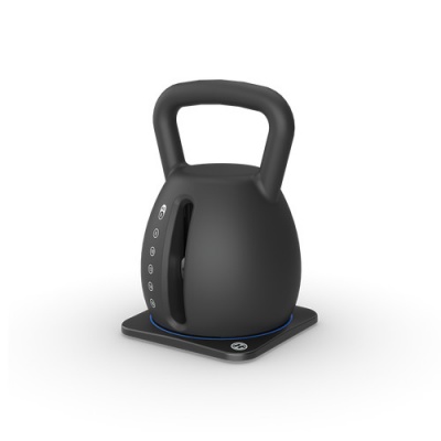 Скамья Horizon Bench HBN70