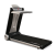 Беговая дорожка AppleGate T8 C