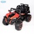 Детский электромобиль Barty Buggy T777MP с монитором Детский электромобиль Barty Buggy T777MP с монитором