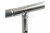 Батут с внутренней защитной сеткой Bradex SF 0712 6Ft
