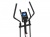 Эллиптический эргометр UNIXFIT SL-470E