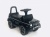 Толокар RiverToys Mercedes-Benz G63 JQ663 black
