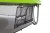 Батут Domsen Fitness Gravity Basketball 8FT (Green) Батут Domsen Fitness Gravity Basketball 8FT (Green)