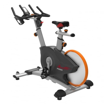 Cайкл-тренажер Aerofit PS500 | sportres.ru