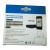 Нагрудный кардиодатчик Bluetooth 4.0 и 5.3кГц DFC W227Q