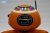 Детский электромобиль Barty Android Cosmic M77AA