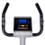 Велотренажер EVO FITNESS Crystal EL