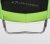 Батут Oxygen Fitness Standard 6 ft inside (Light green) Батут Oxygen Fitness Standard 6 ft inside (Light green)