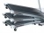 Беговая дорожка AMF 8628PLP