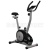 Велотренажер EVO FITNESS Crystal EL