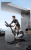 Спинбайк XENJOY CS531 | sportres.ru