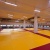 Татами JUDO 100х200х4см Fighttech TJ