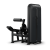 Скручивание / разгибание спины, стек 86,2 кг. Vision V-ACS-SL-531