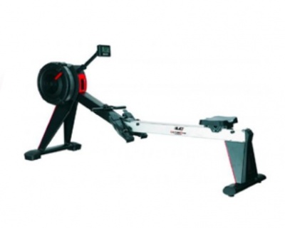 Гребной тренажер UltraGym Rowing machine UG-R001