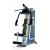 Мультистанция Halley Home Gym 3.5