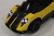 Толокар RiverToys Pagani A002AA-H yellow