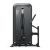 Торс-машина, стек 68 кг. Vision V-ACS-SL-55