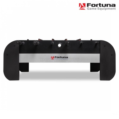 Настольный игровой стол футбол / кикер Fortuna FD-35 97Х54Х35СМ