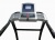 Беговая дорожка OptiFit VERONA T-505