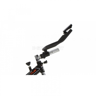 Спинбайк BH Fitness SB2.6