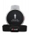 Часы для мультиспорта POLAR Vantage V2 HR Часы для мультиспорта POLAR Vantage V2 HR