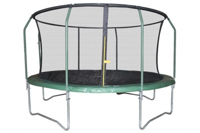 Батут MoyDvor SportsPower SP-3-08-003 (8 футов)