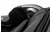 Массажное кресло Casada Skyliner 2 black grey Массажное кресло Casada Skyliner 2 black grey