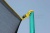 Батут Optifit Like Green 10ft