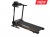 Беговая дорожка UNIXFIT ST-550LE