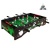 Игровой стол - аэрохоккей DFC SIRIUS 40" JG-AT-14001