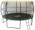 Батут Eclipse Jumper 10 FT