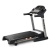 Беговая дорожка NordicTrack T13.0