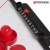 Настольный аэрохоккей FORTUNA HR-30 POWER PLAY HYBRID 86Х43Х15СМ